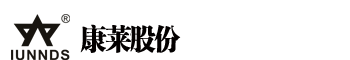 开云官方注册-开云(中国)
-开云官方注册-开云(中国)
